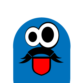 MSL_Lindahl's emblem
