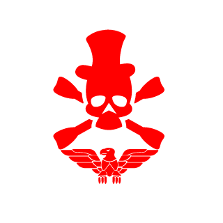 ZERO's emblem