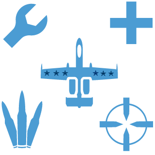 Hilly Billy2014's emblem