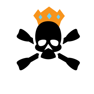 Onlynox's emblem