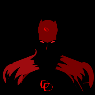 Sia_chandelier_5's emblem