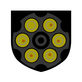 LordAvfall's emblem