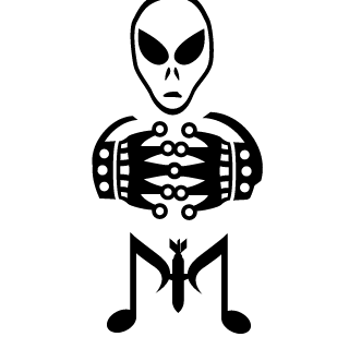 19490930's emblem