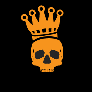 Patryxful's emblem