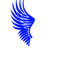 Bijesni's emblem