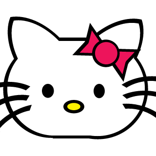 zBz_Pelzgurke's emblem