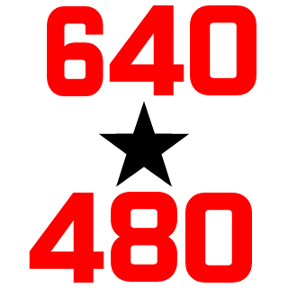 640x480Battler's emblem
