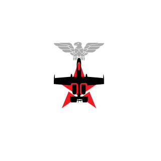 dt1zaz1's emblem