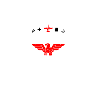 Chuni_Aria's emblem