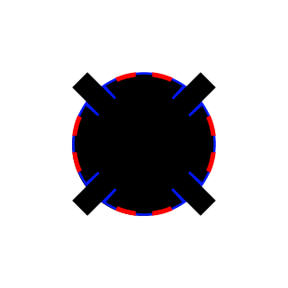 AlexNYR20's emblem