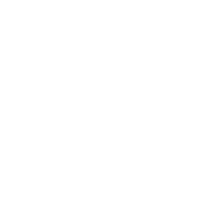 OPS2142's emblem
