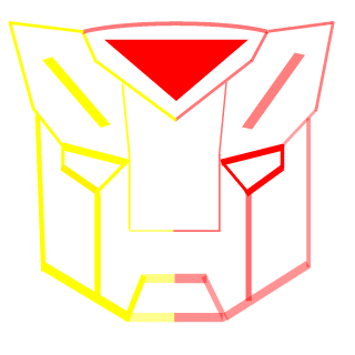 Philguer01's emblem