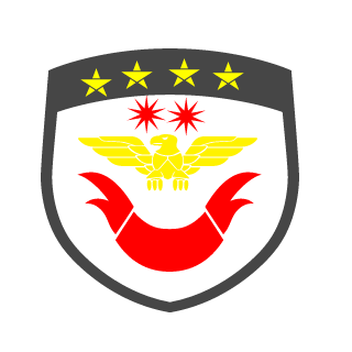 llllKashllll's emblem