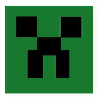 WitcherPau's emblem