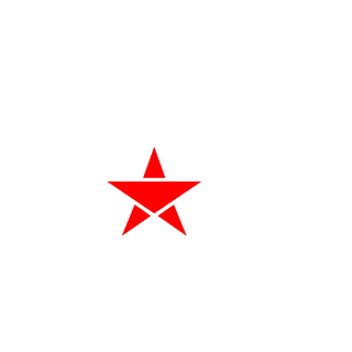 5_LIKE_A_BOSS's emblem