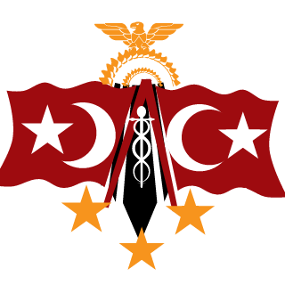 1253musa's emblem