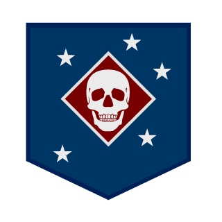 Szyszka345's emblem