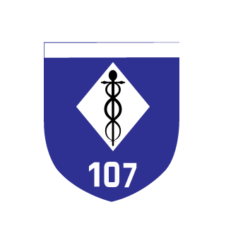 RedSkjarr's emblem