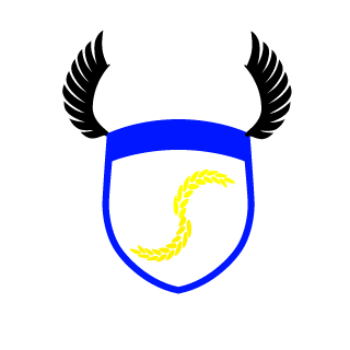oOoscarliteoOo's emblem