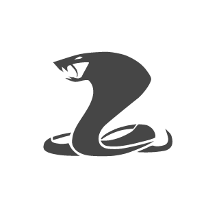 partolini's emblem