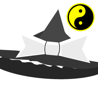 Arsshot1011's emblem