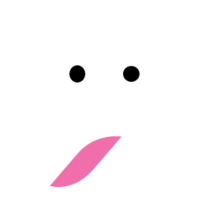 ut1-d0t's emblem