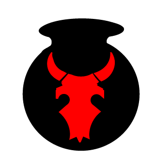 Vanes2811's emblem