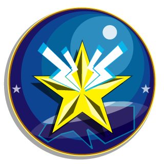 Yiannisboi's emblem