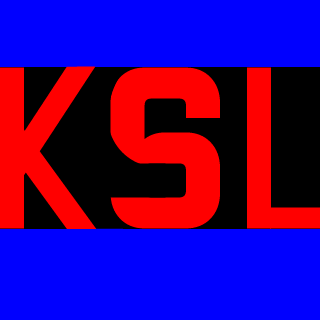 Konsolen Sport League's emblem