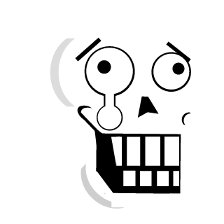 RealLiney's emblem
