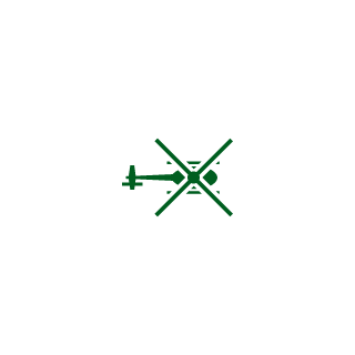 1cobra's emblem