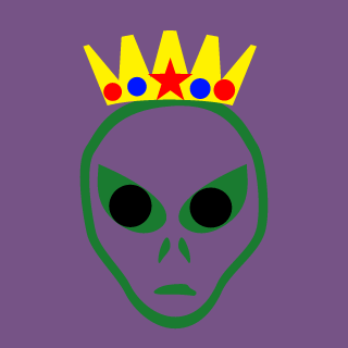 EidolonIO's emblem