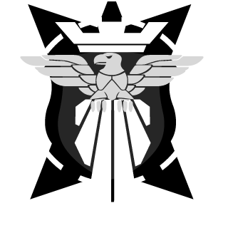 CptJoeHeartless's emblem