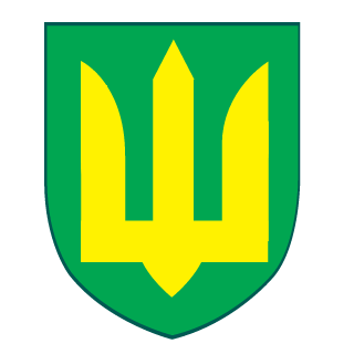 Y1ppee-ki-yay's emblem