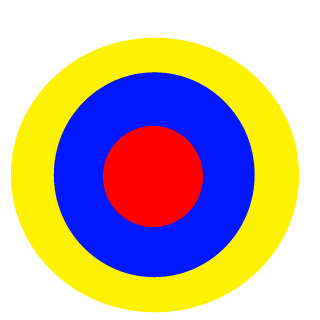 pulpito87's emblem