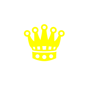 MemoryLeak_PL's emblem