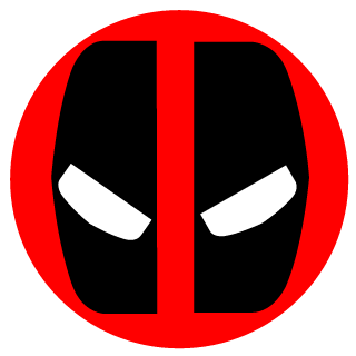 Kennyan88's emblem