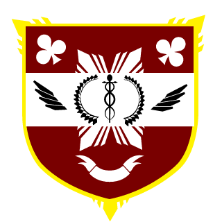 00Rincewind00's emblem