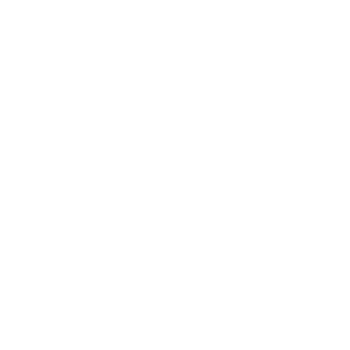 iqbsxiong's emblem