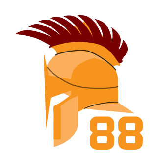 Lordnickle88guy's emblem
