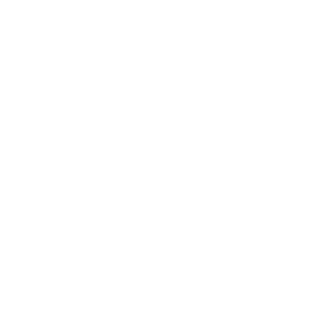 NisimBardooki's emblem