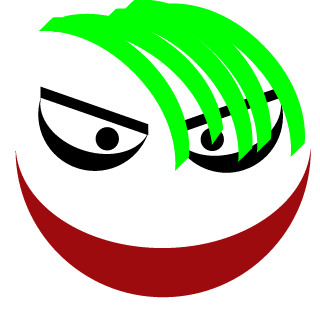 PZPL_Babin's emblem