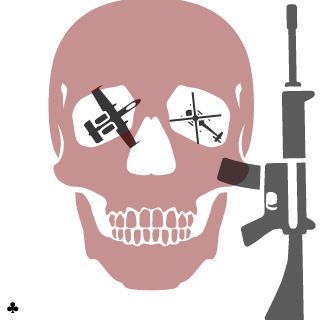 wskiShooter's emblem