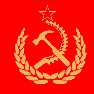 MrBigD069's emblem