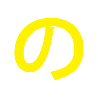 HIRO_597's emblem