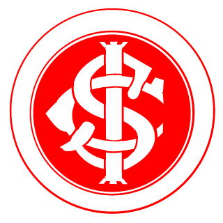 CaoMunist's emblem
