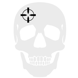 NeM_dOeU_mEsMo's emblem
