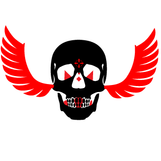 TomTom994's emblem