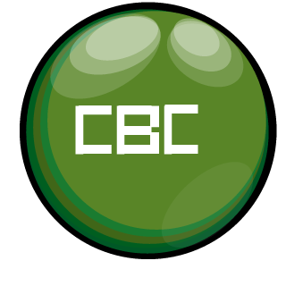 Darkdead2222's emblem