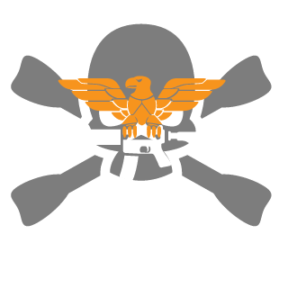 Mrluc85's emblem